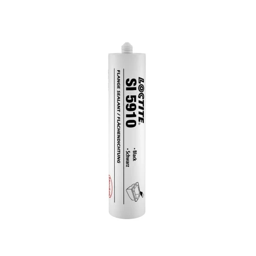 LOCTITE SI 5910 Étanchéité plane