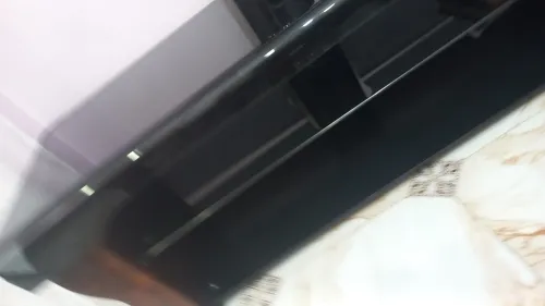 Table TV 