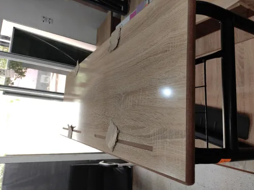 طاولات و كراسي مدرسية table et chaises scolaires 