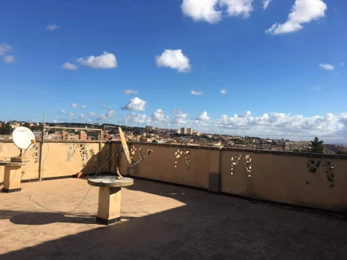 Vente Villa Tipaza Kolea