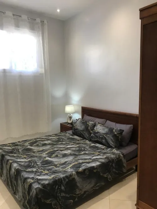 Location vacances Appartement F2 Tipaza Gouraya
