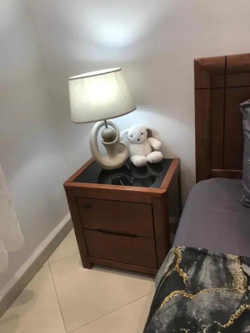 Location vacances Appartement F2 Tipaza Gouraya