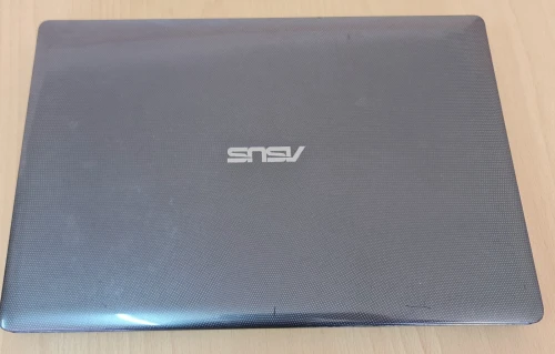 Pc portable i5 4em