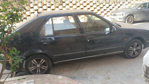 Renault 19 1993 19