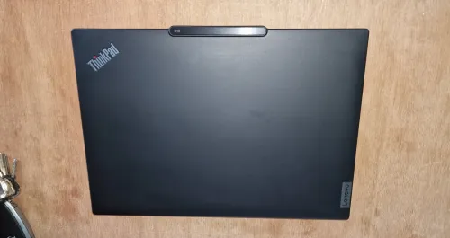 Thinkpad X13 gen 4 - i5 13em 16gb 512 SSD