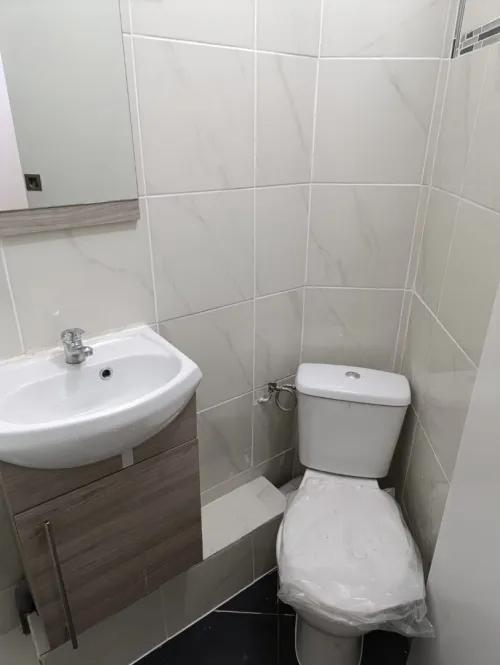 Location vacances Studio Île de France Île de France
