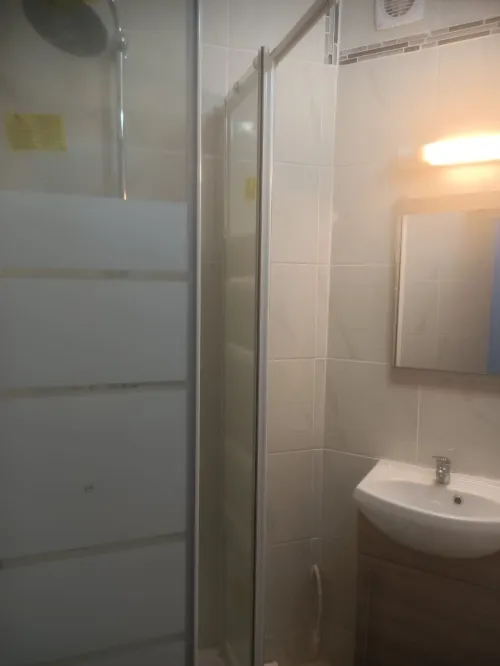 Location vacances Studio Île de France Île de France