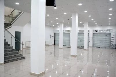 Location Local Tiaret Tiaret