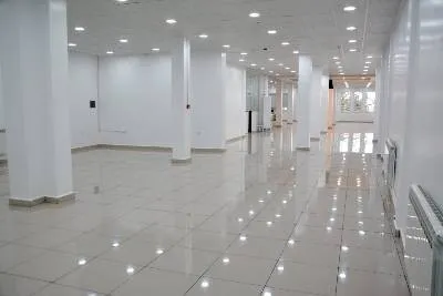Location Local Tiaret Tiaret