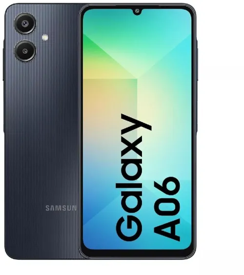 Samsung Samsung a 06