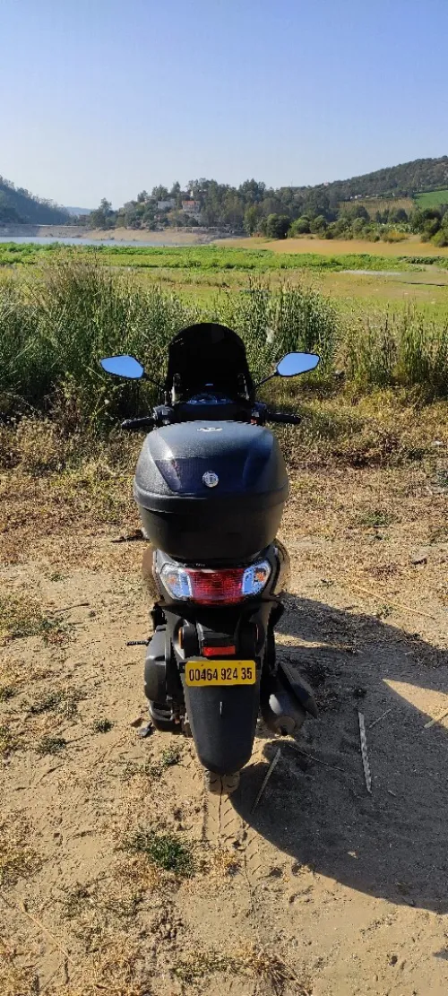 vms joci 2024