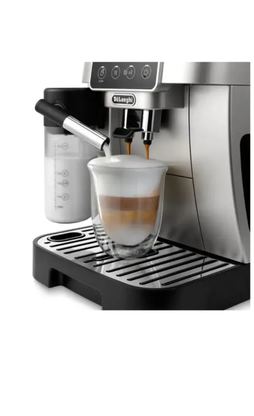 Machine à café delonghi magnifica start