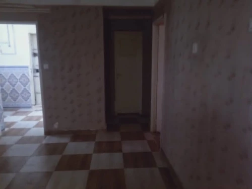 Vente Appartement F4 Biskra Biskra