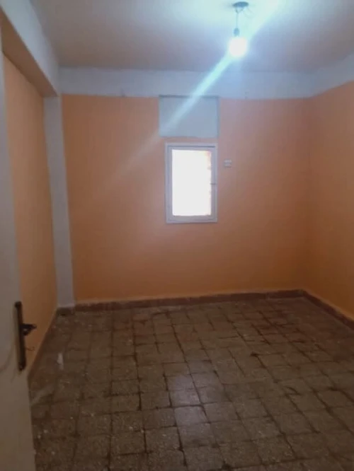 Vente Appartement F4 Biskra Biskra