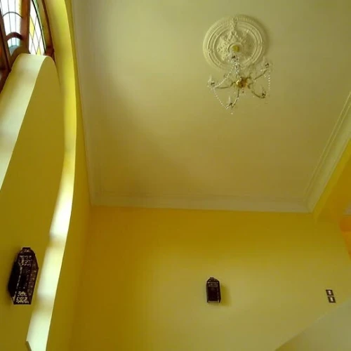 Location Appartement F05 Alger Dely brahim