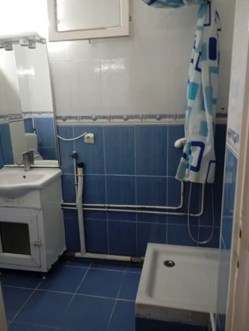 Location Appartement F2 Alger Alger centre