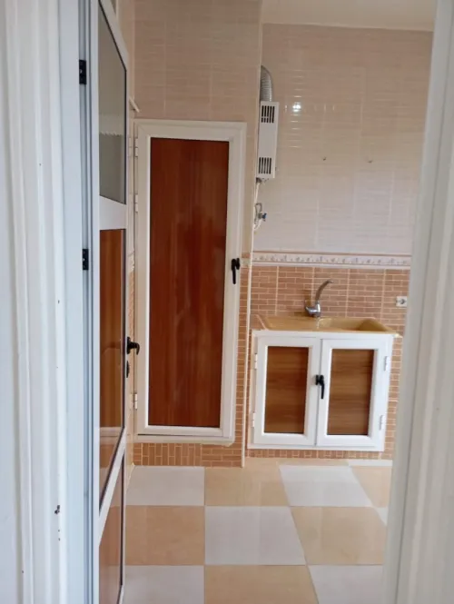 Location Appartement F2 Alger Alger centre