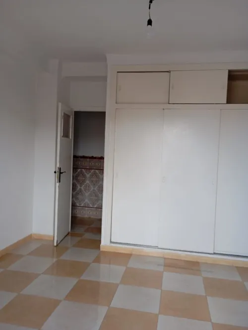 Location Appartement F2 Alger Alger centre