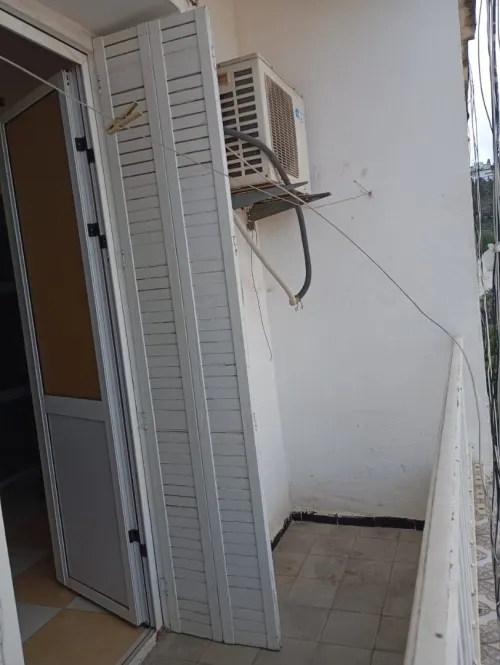 Location Appartement F2 Alger Alger centre