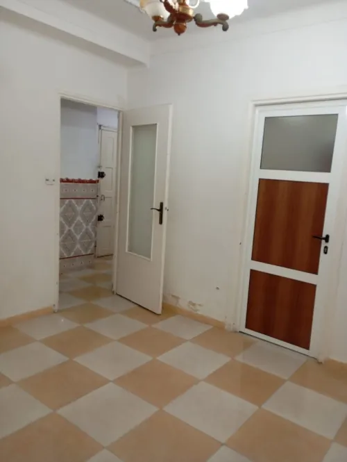 Location Appartement F2 Alger Alger centre