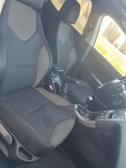 Peugeot 308 2011 Active