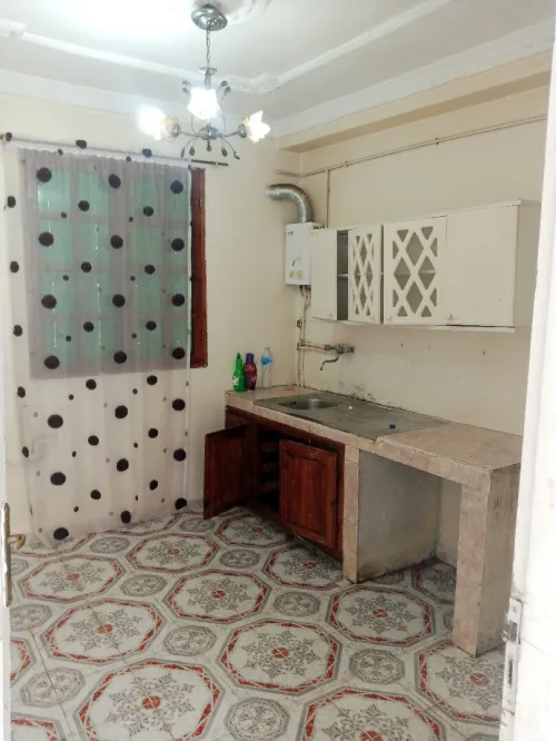 Location Appartement Niveau de villa F4 Alger Birkhadem