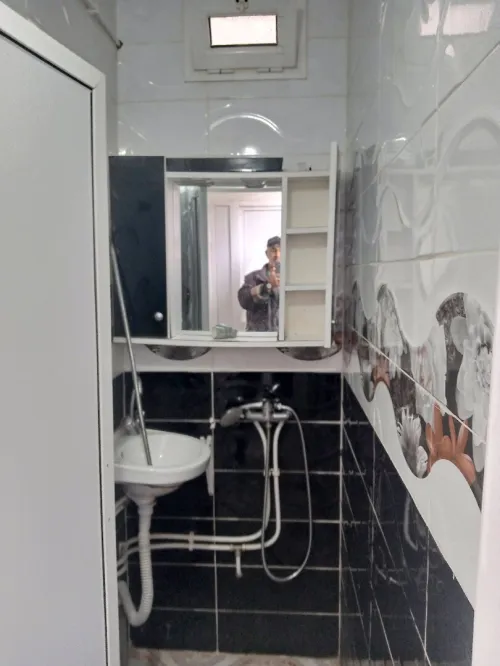 Location Appartement Niveau de villa F4 Alger Birkhadem
