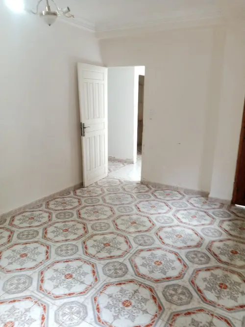 Location Appartement Niveau de villa F4 Alger Birkhadem