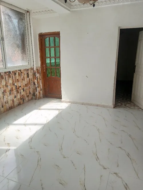 Location Appartement Niveau de villa F4 Alger Birkhadem