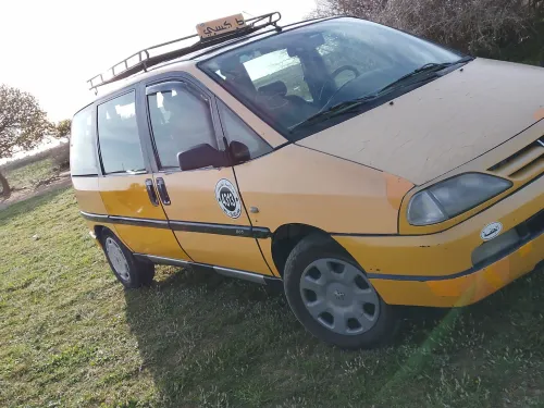 Baic بيجو 1999 بيجو
