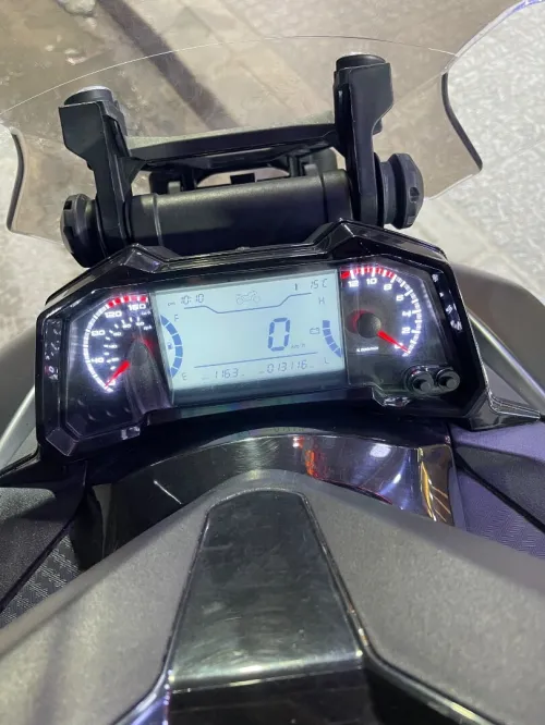 Vms Vmax 2025
