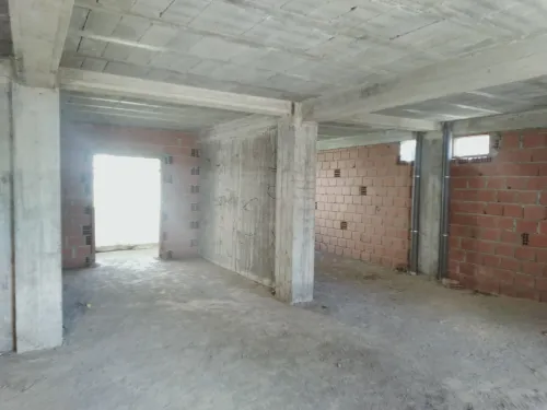 Vente Appartement F4 Tizi Ouzou Tizi ouzou