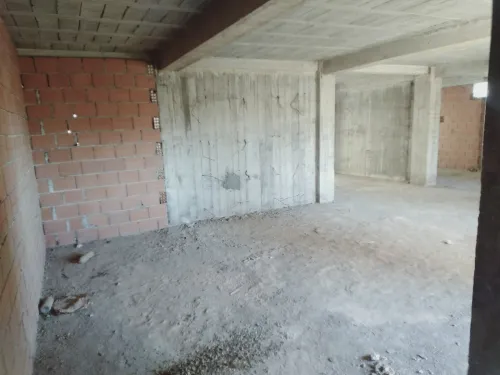 Vente Appartement F4 Tizi Ouzou Tizi ouzou
