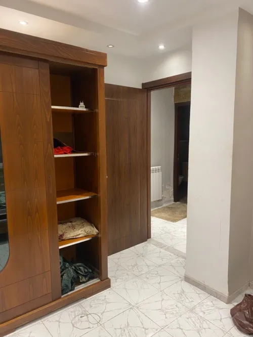 Vente Appartement F3 Alger Draria