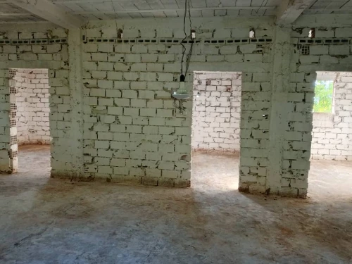 Vente Terrain Blida Chiffa
