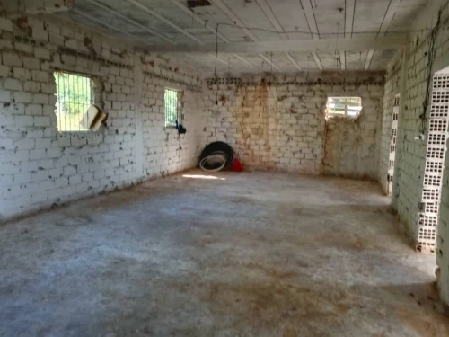 Vente Terrain Blida Chiffa