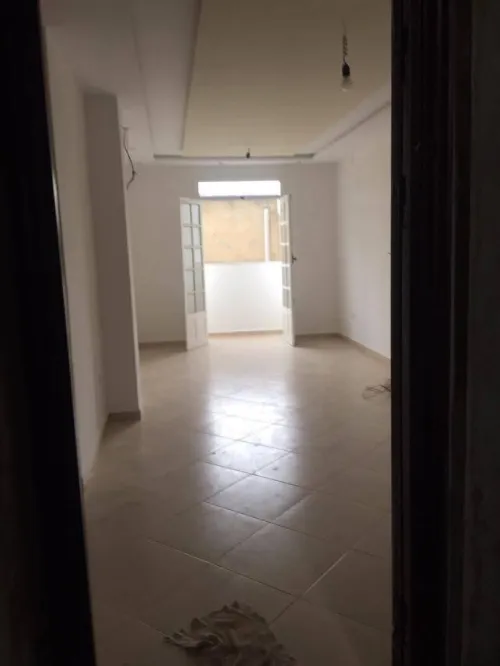 Vente Villa Alger Birkhadem