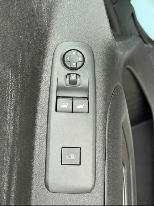 Fiat Doblo 2026 1.6 hdi