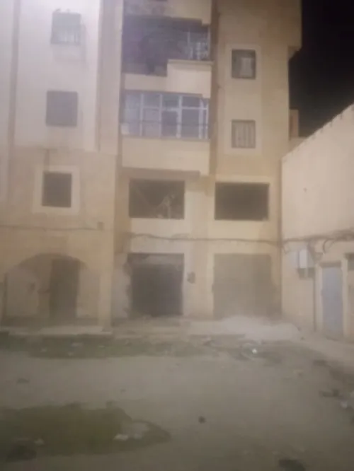 Vente Local Biskra Biskra
