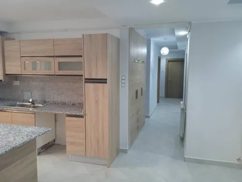 Vente Appartement F5 Boumerdès Boumerdes