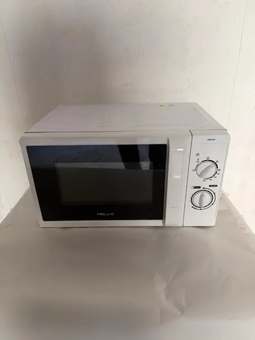 Micro onde