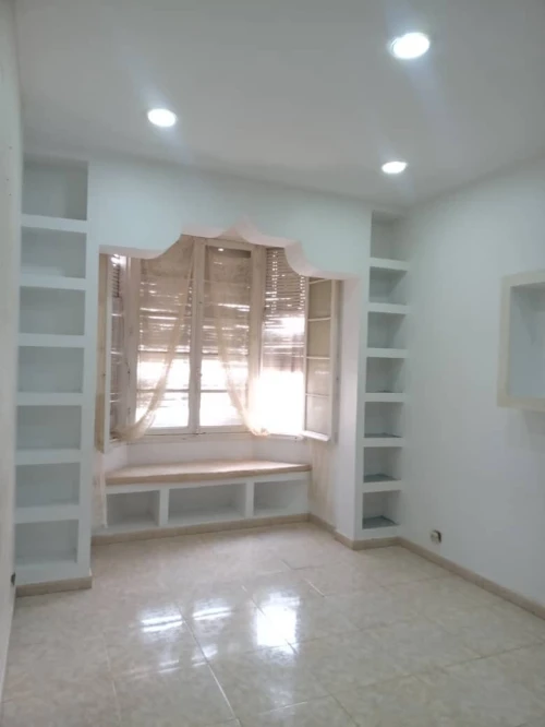 Vente Appartement F2 Oran Oran