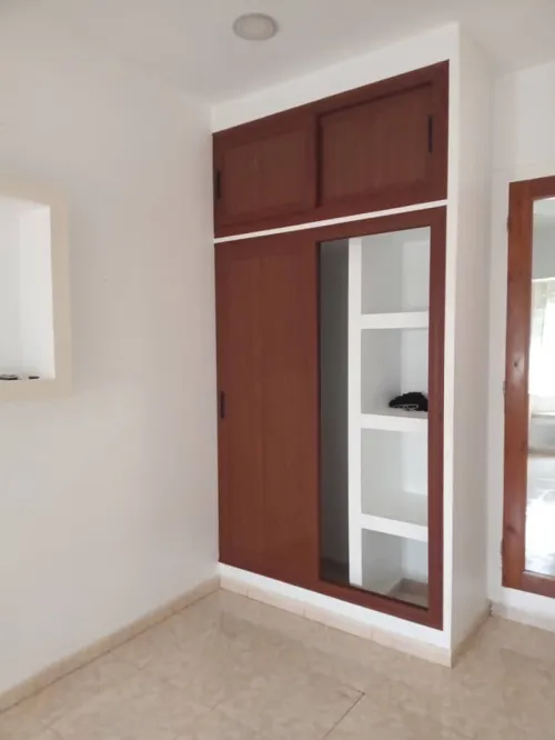 Vente Appartement F2 Oran Oran