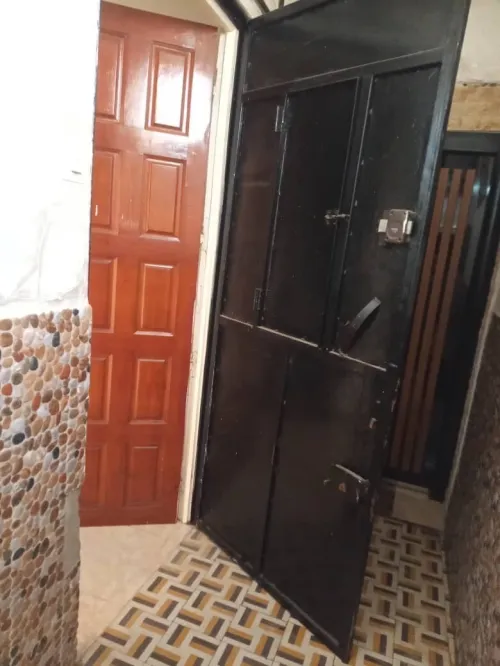 Vente Appartement F2 Oran Oran