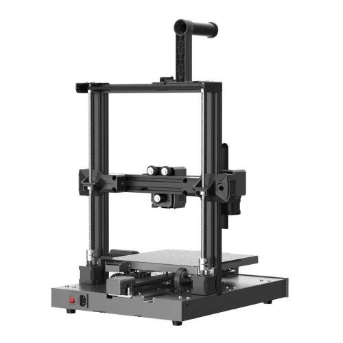 Imprimante 3D Artillery Sidewinder X3 Pro