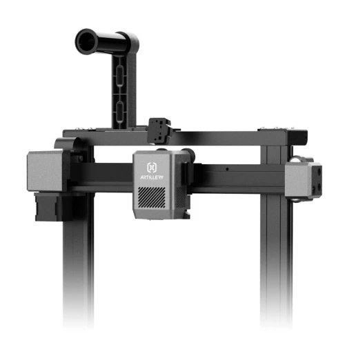 Imprimante 3D Artillery Sidewinder X3 Pro