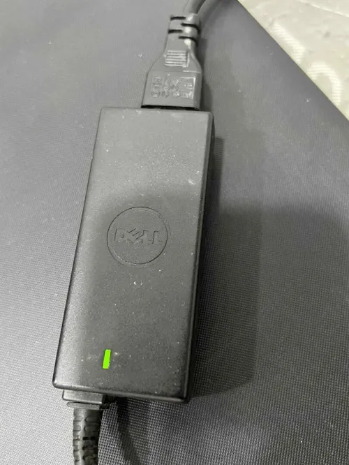 Dell