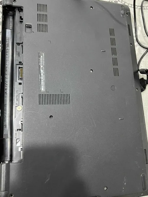 Dell