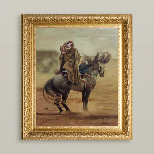 Tableaux peinture Disponibles ou sur commande dimensions et thème personnalises