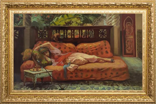 Tableaux peinture Disponibles ou sur commande dimensions et thème personnalises